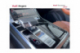 AUDI Q8 Avus Extended