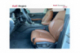 AUDI Q8 Avus Extended