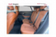 AUDI Q8 Avus Extended