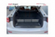 AUDI Q8 Avus Extended