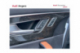 AUDI Q8 Avus Extended