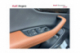 AUDI Q8 Avus Extended