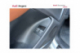AUDI Q8 Avus Extended