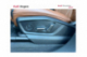AUDI Q8 Avus Extended