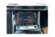 AUDI Q8 Avus Extended