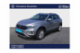 VOLKSWAGEN T-ROC Life Business