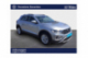 VOLKSWAGEN T-ROC Life Business