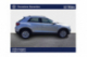 VOLKSWAGEN T-ROC Life Business