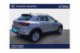 VOLKSWAGEN T-ROC Life Business