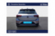 VOLKSWAGEN T-ROC Life Business