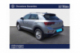 VOLKSWAGEN T-ROC Life Business