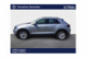 VOLKSWAGEN T-ROC Life Business