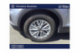 VOLKSWAGEN T-ROC Life Business