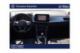 VOLKSWAGEN T-ROC Life Business