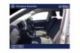 VOLKSWAGEN T-ROC Life Business