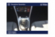 VOLKSWAGEN T-ROC Life Business