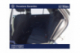 VOLKSWAGEN T-ROC Life Business