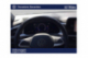 VOLKSWAGEN T-ROC Life Business