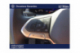 VOLKSWAGEN T-ROC Life Business