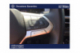 VOLKSWAGEN T-ROC Life Business