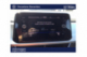VOLKSWAGEN T-ROC Life Business