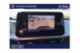 VOLKSWAGEN T-ROC Life Business