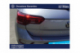 VOLKSWAGEN T-ROC Life Business