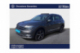 VOLKSWAGEN TIGUAN Carat Exclusive