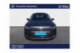 VOLKSWAGEN TIGUAN Carat Exclusive