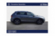 VOLKSWAGEN TIGUAN Carat Exclusive