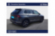 VOLKSWAGEN TIGUAN Carat Exclusive