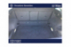 VOLKSWAGEN TIGUAN Carat Exclusive