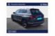 VOLKSWAGEN TIGUAN Carat Exclusive