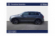 VOLKSWAGEN TIGUAN Carat Exclusive