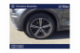VOLKSWAGEN TIGUAN Carat Exclusive