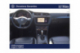 VOLKSWAGEN TIGUAN Carat Exclusive