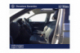 VOLKSWAGEN TIGUAN Carat Exclusive