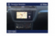 VOLKSWAGEN TIGUAN Carat Exclusive