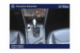 VOLKSWAGEN TIGUAN Carat Exclusive