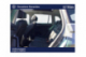 VOLKSWAGEN TIGUAN Carat Exclusive