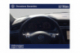 VOLKSWAGEN TIGUAN Carat Exclusive