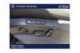 VOLKSWAGEN TIGUAN Carat Exclusive