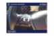 VOLKSWAGEN TIGUAN Carat Exclusive
