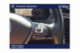 VOLKSWAGEN TIGUAN Carat Exclusive