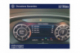 VOLKSWAGEN TIGUAN Carat Exclusive