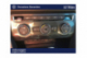 VOLKSWAGEN TIGUAN Carat Exclusive