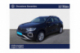 VOLKSWAGEN T-ROC Life Plus