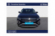 VOLKSWAGEN T-ROC Life Plus
