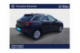 VOLKSWAGEN T-ROC Life Plus