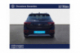VOLKSWAGEN T-ROC Life Plus